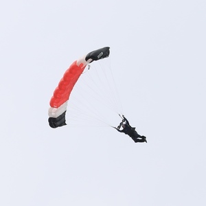 ChrisThomas-411's avatar